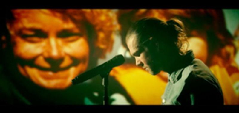 Dirty Heads Reveal Video for 'Celebrate' Image