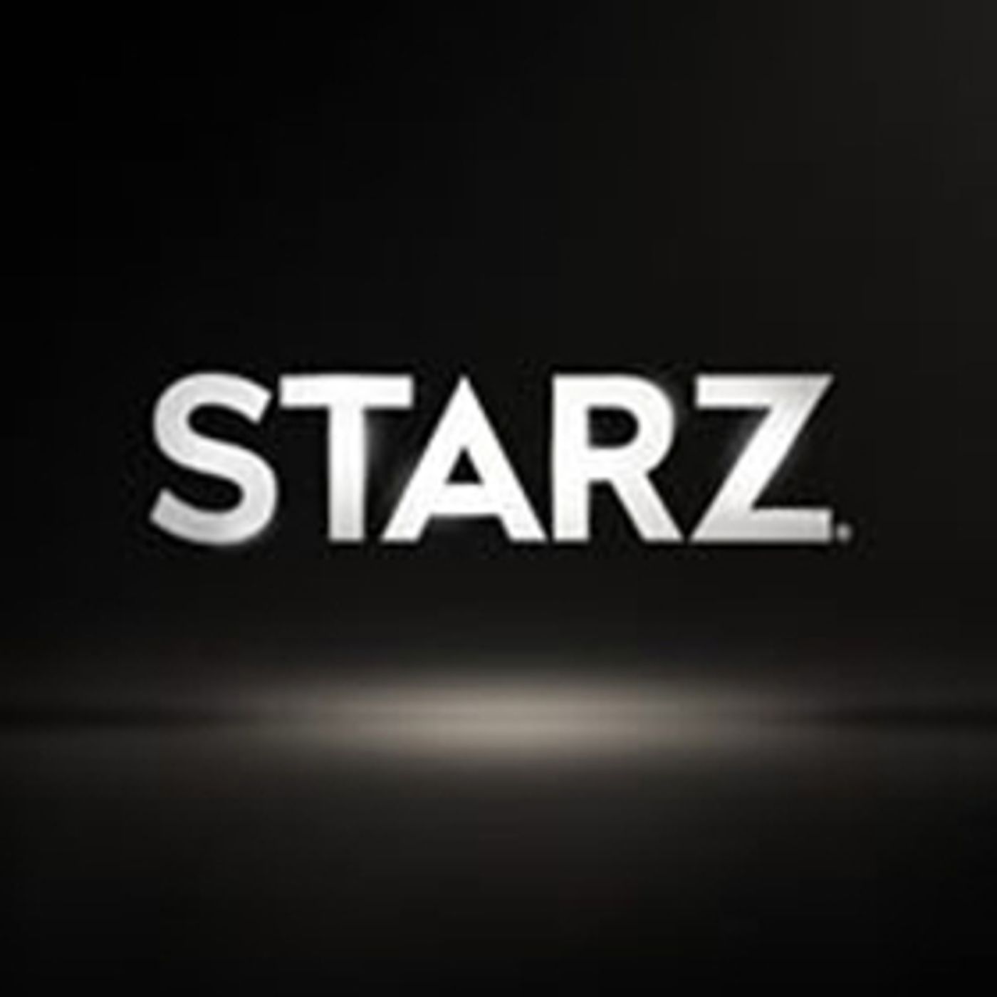 Starz Announces Series Regulars for Scripted Comedy NOW APOCALYPSE Starz Announces Series Regulars for Scripted Comedy NOW APOCALYPSE Image