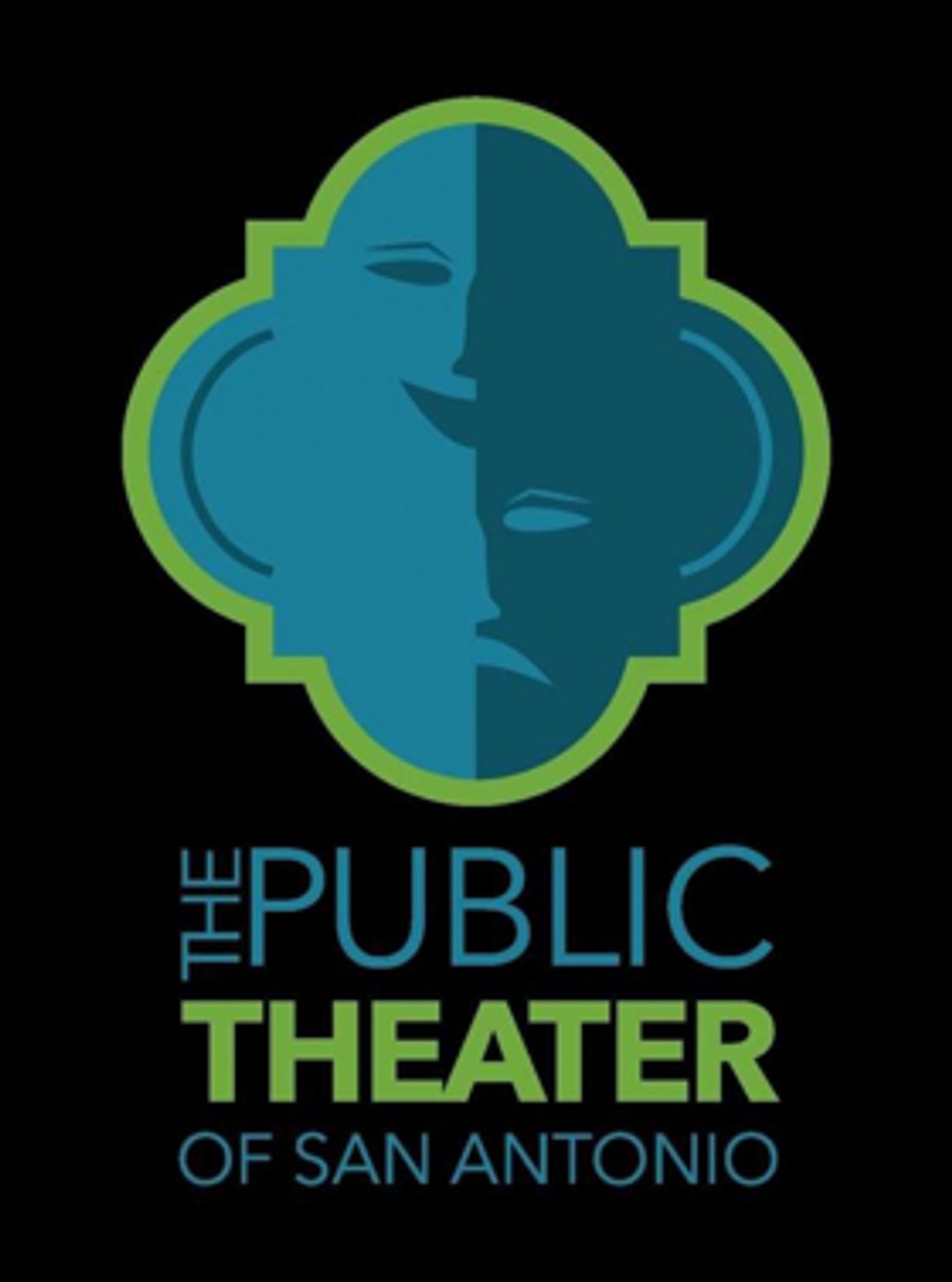 The Public Theater Of San Antonio Announces Their 2018-19 Season The Public Theater Of San Antonio Announces Their 2018-19 Season Image