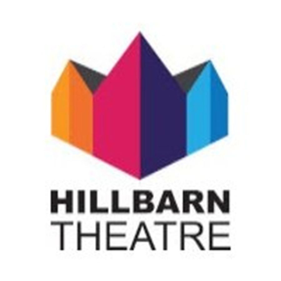 Hillbarn Theatre announces 2018 SummerStage Season Image