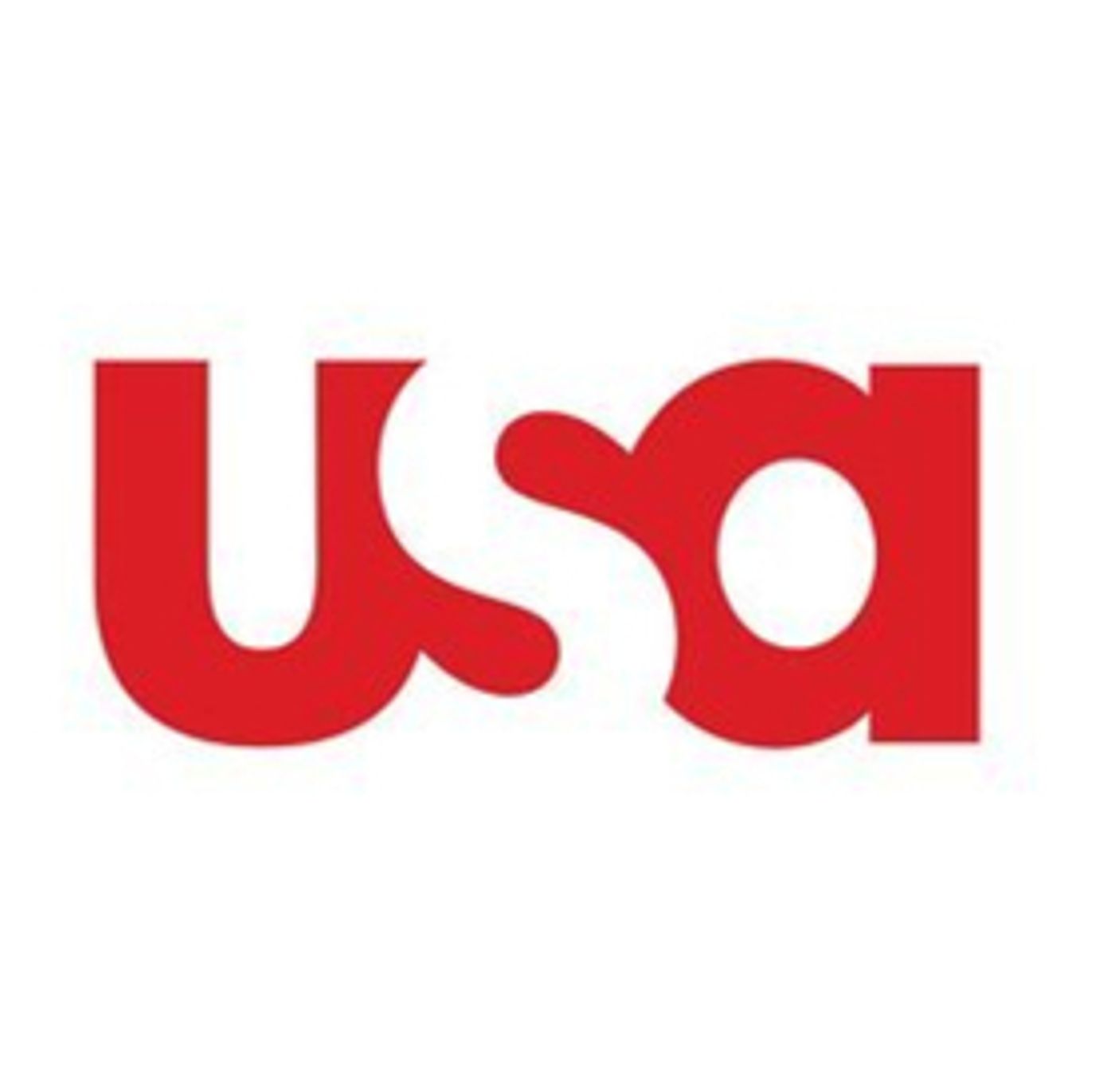 USA Network is No. 1 for Unprecedented 12th Straight Year  Image