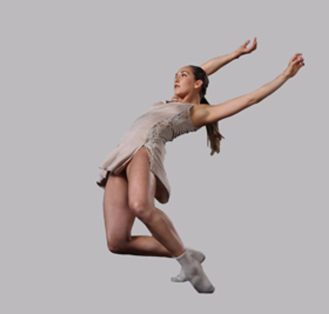 PROARTEDANZA Opens Season 2017 Wednesday with Three World Premieres!  Image