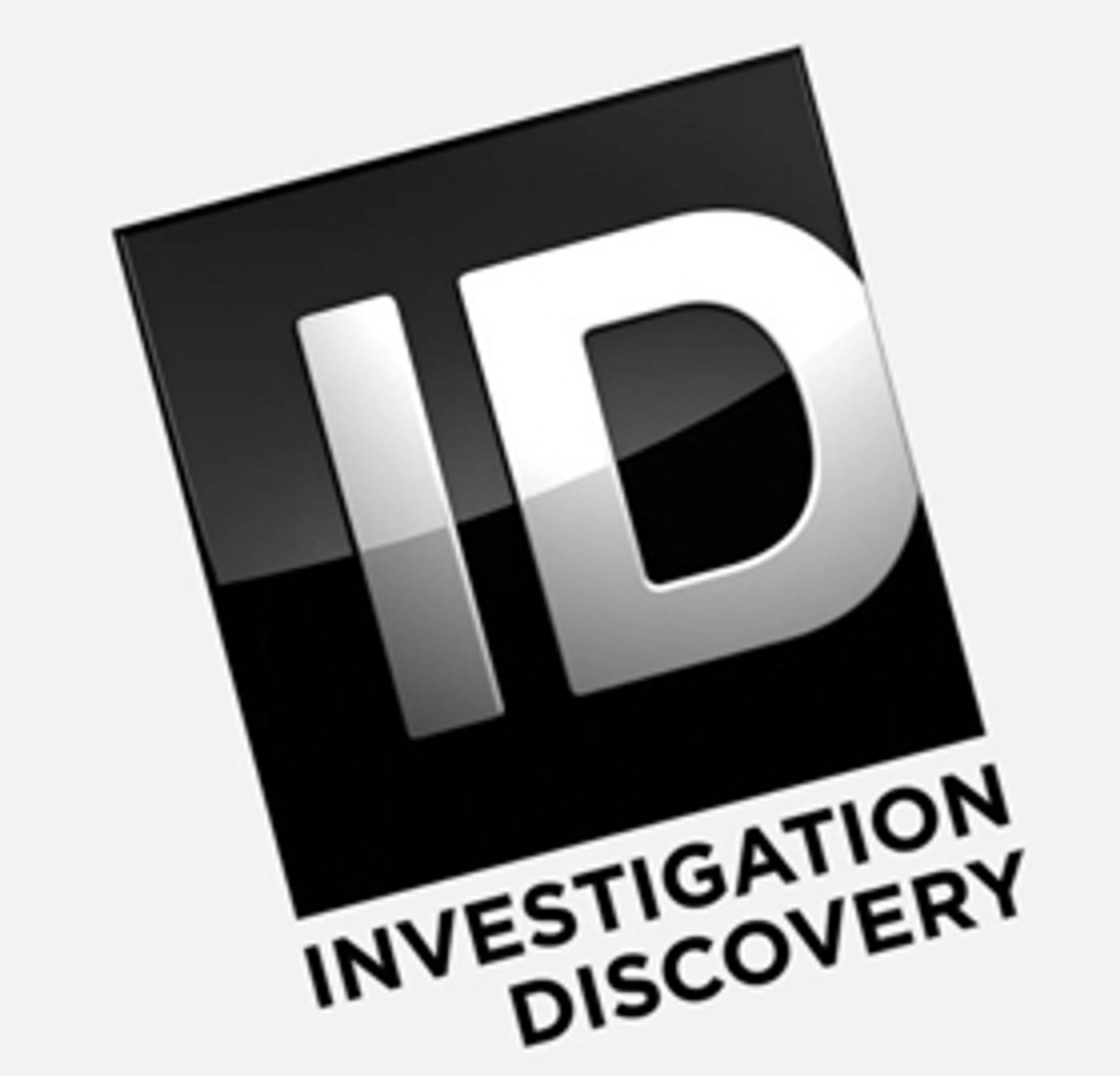 Investigation Discovery Announces 2018 Summer Slate  Image