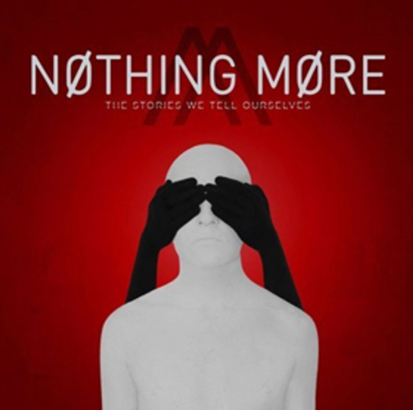 Nothing More Drops New 'Do You Really Want It' Video Nothing More Drops New 'Do You Really Want It' Video Image