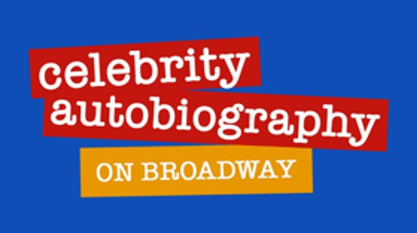 Jonathan Van Ness Will Join CELEBRITY AUTOBIOGRAPHY on December 17  Image