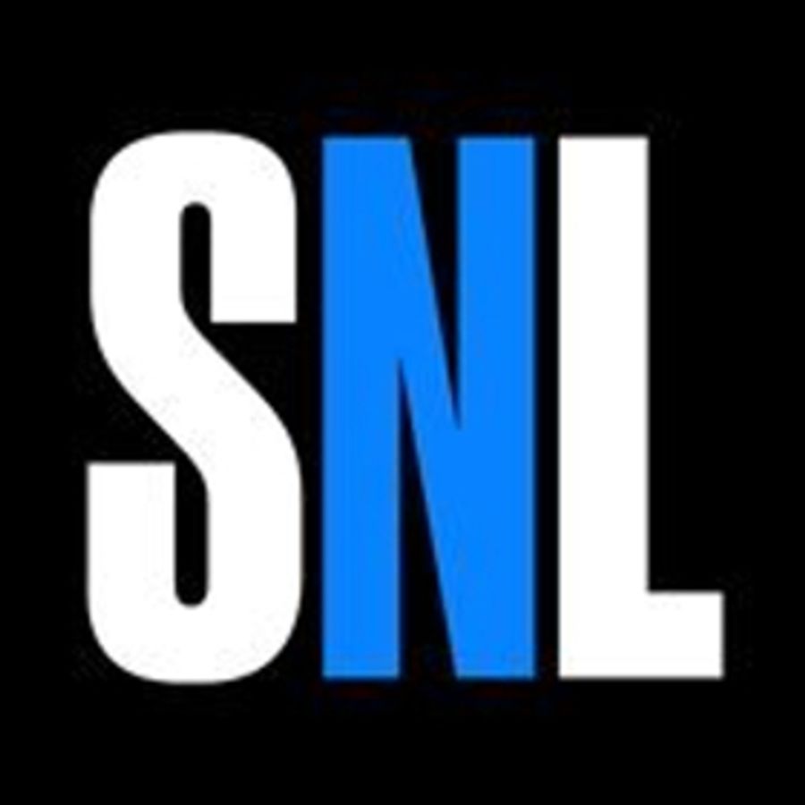 Highlights From SATURDAY NIGHT LIVE'S Weekend Update with Colin Jost and Michael Che Image