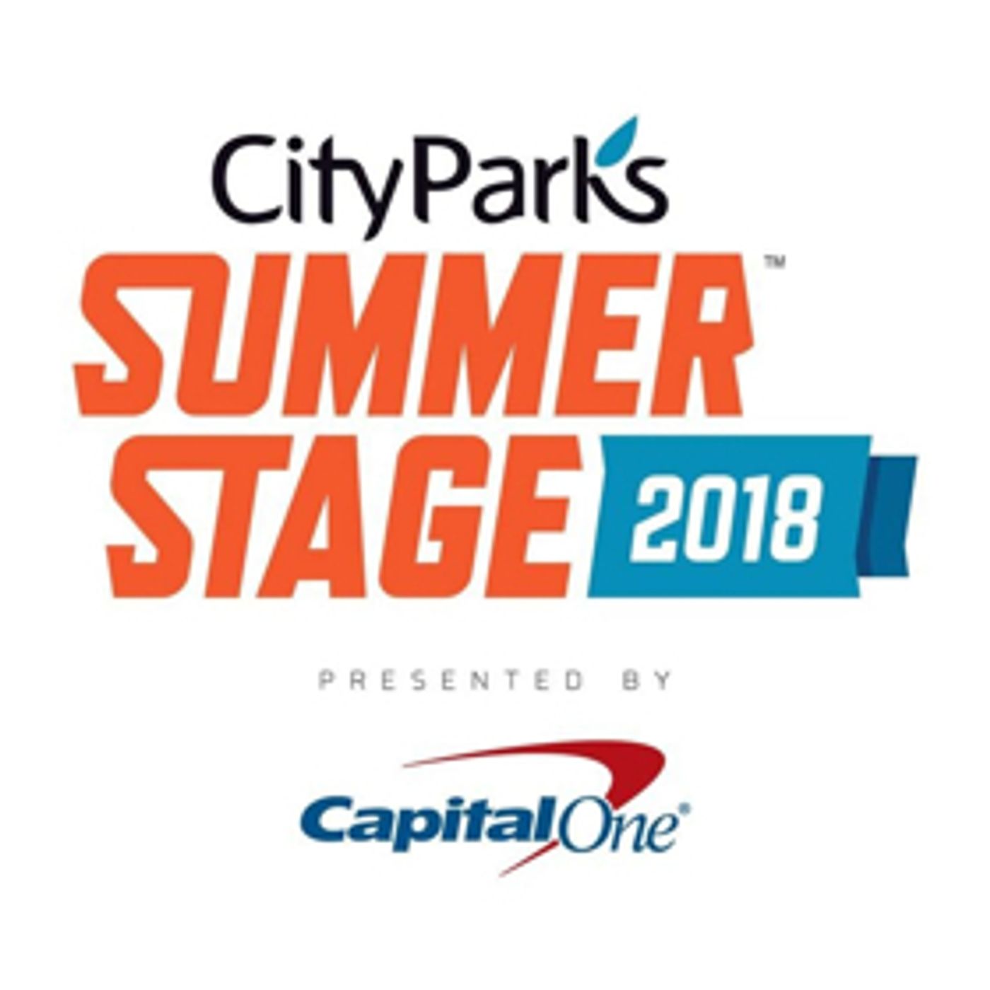Dispatch, Jungle Brothers, Rebirth Brass Band, Las Cafeteras, & More to Play City Parks' SummerStage this Week  Image