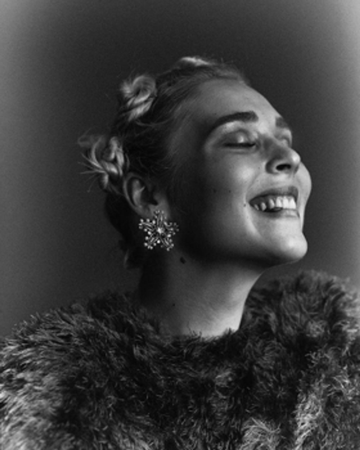 Grant Releases CHANGED MY MIND, To Join Tove Styrke On Tour  Image