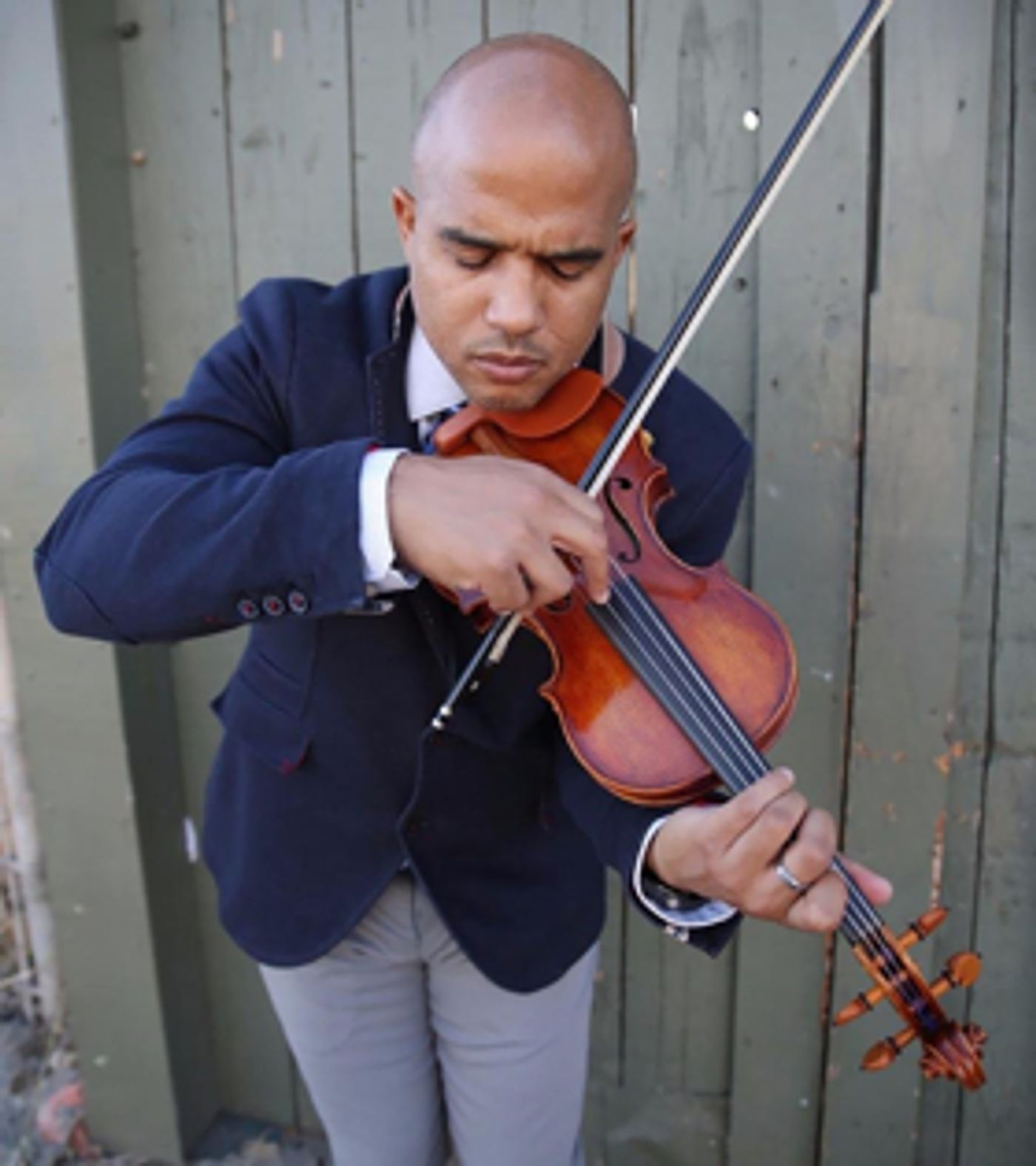 ASU Professor Brings Opera From Classroom To World Stage  Image