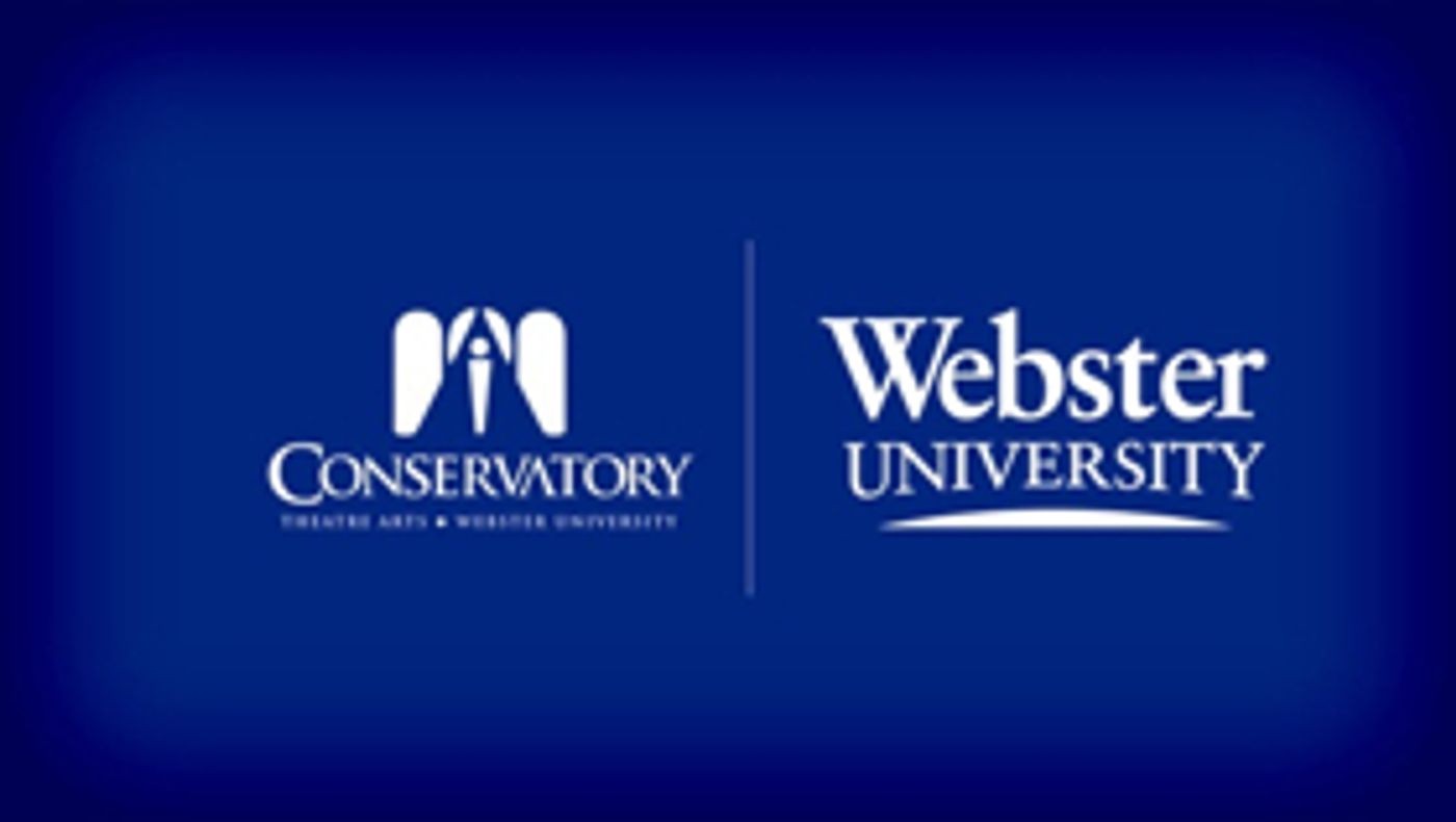 BWW Blog: Externalizing the Stress BWW Blog: Externalizing the Stress Image