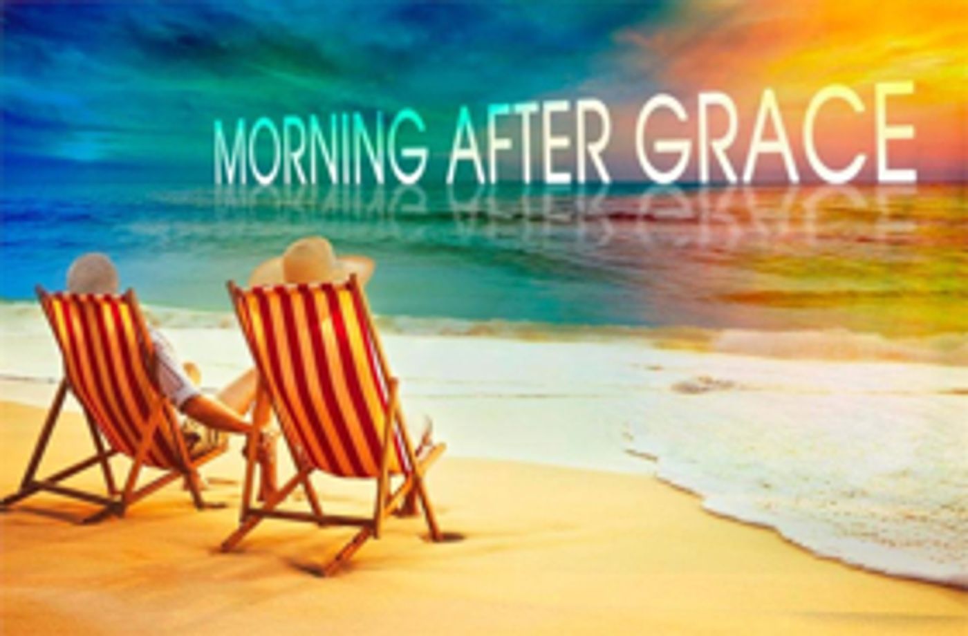 Casting Announced for Asolo Rep's MORNING AFTER GRACE  Image