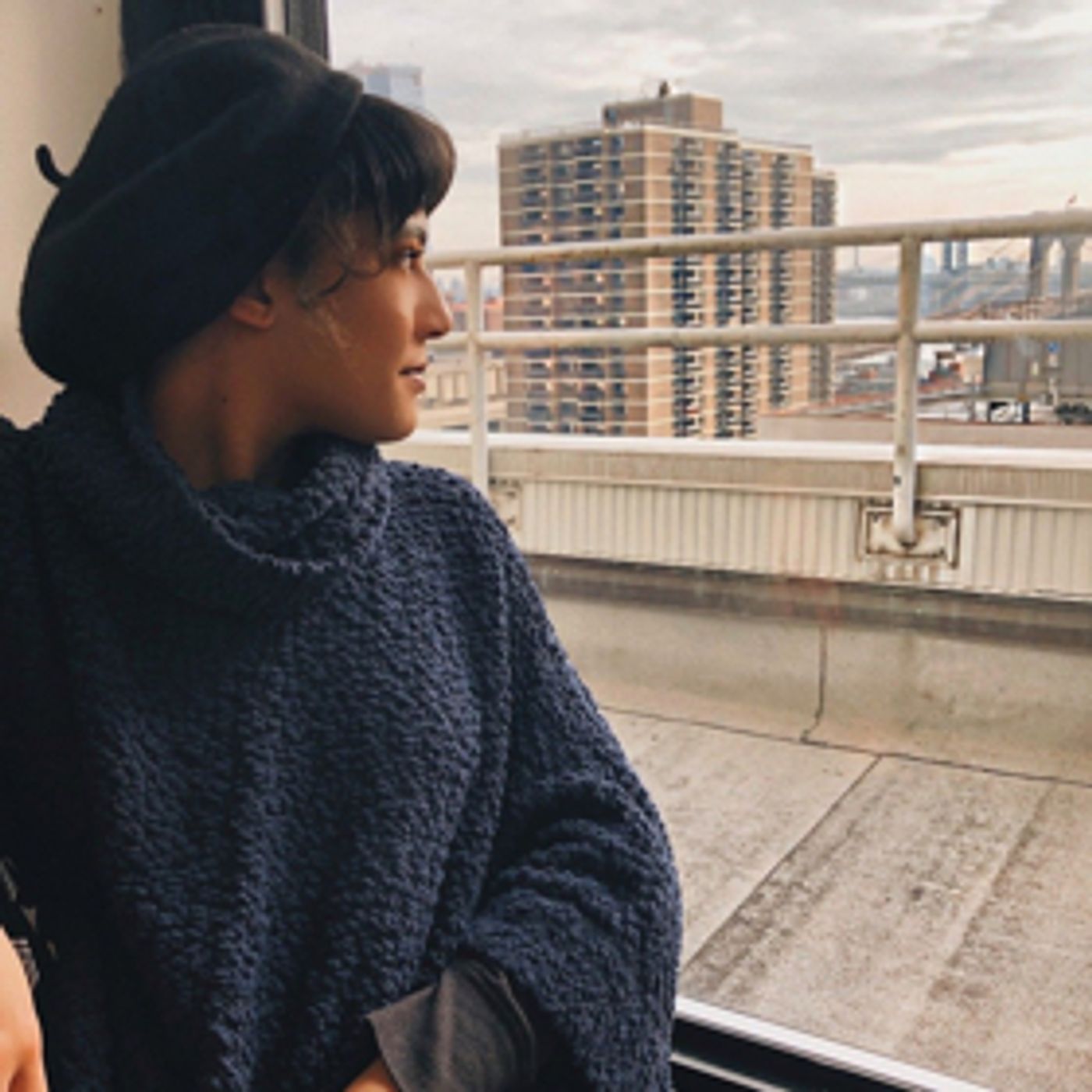 BWW Blog: One Week Left  Image