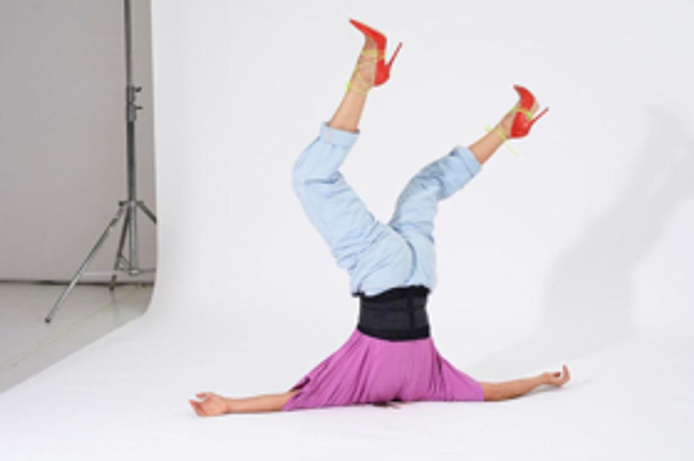 The Art Institute Of Chicago Presents ITERATIONS The Art Institute Of Chicago Presents ITERATIONS Image