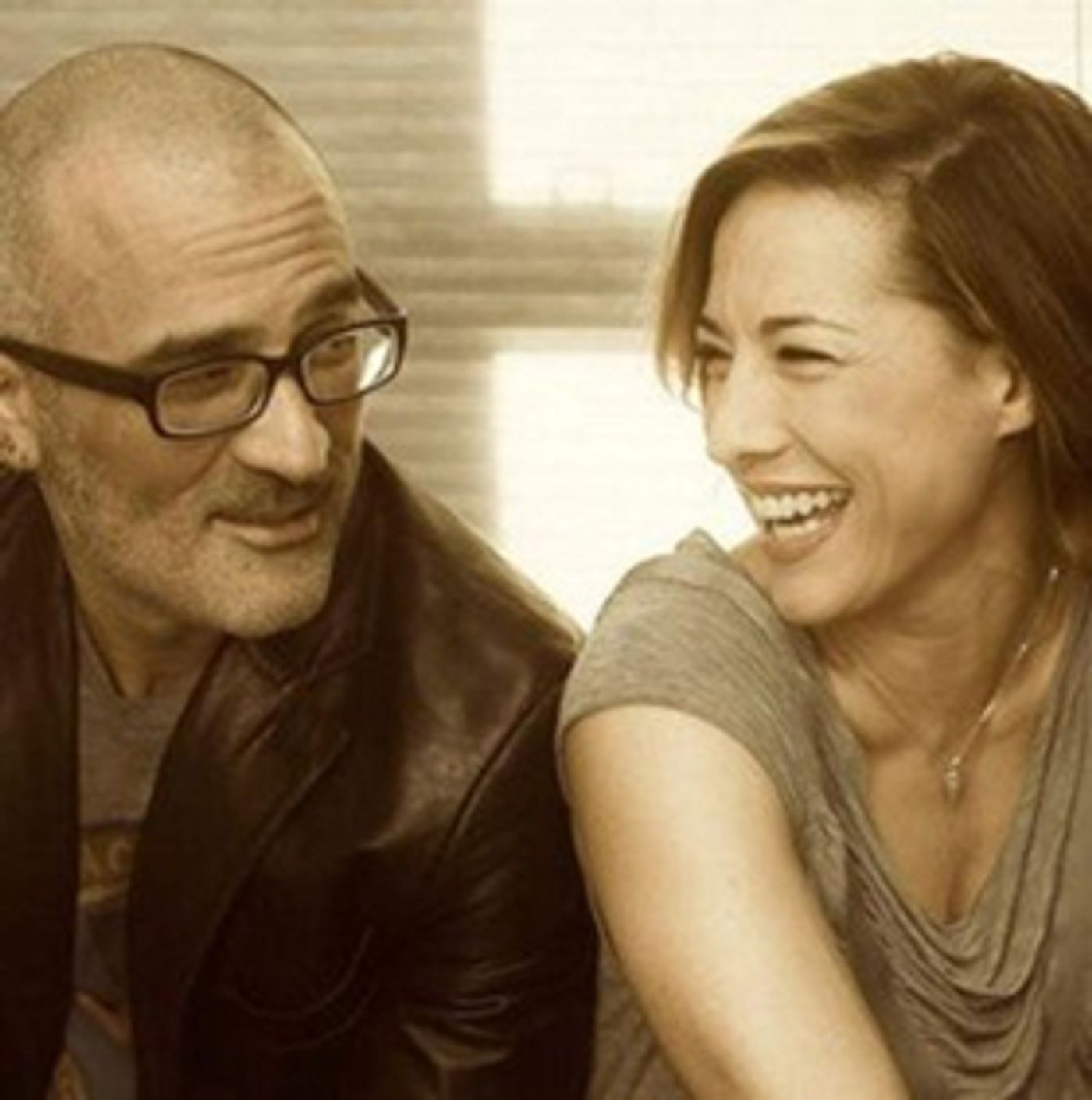 GREEN ACRES Musical Officially Takes Aim for Broadway  Image