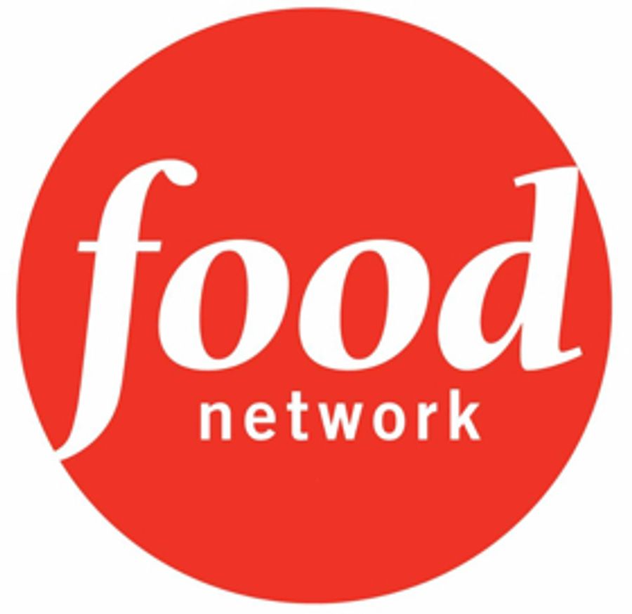 Food Network Orders Second Season of BEST BAKER IN AMERICA Image