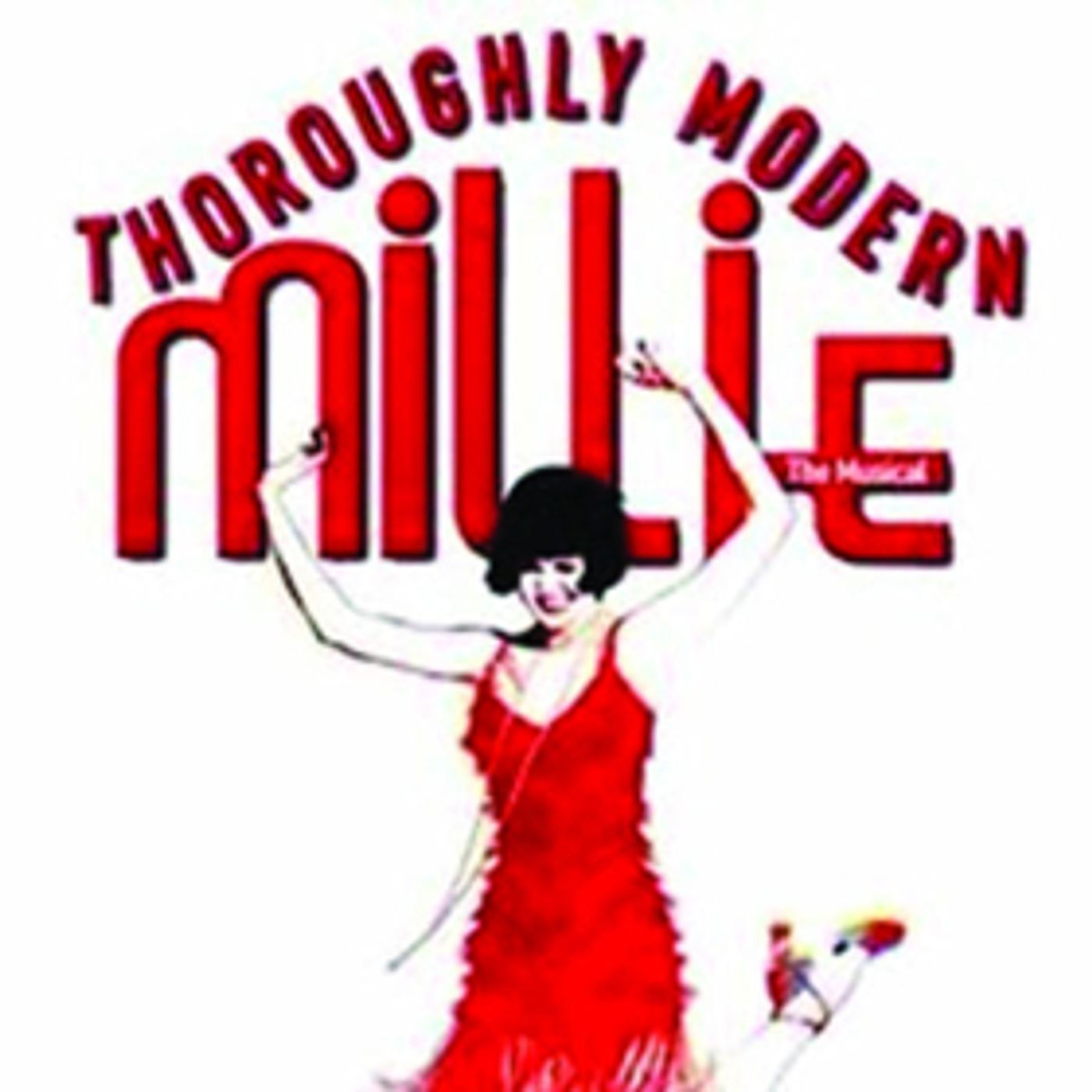 Scottsdale Musical Theater Company Announces 10th Anniversary Season! Scottsdale Musical Theater Company Announces 10th Anniversary Season! Image