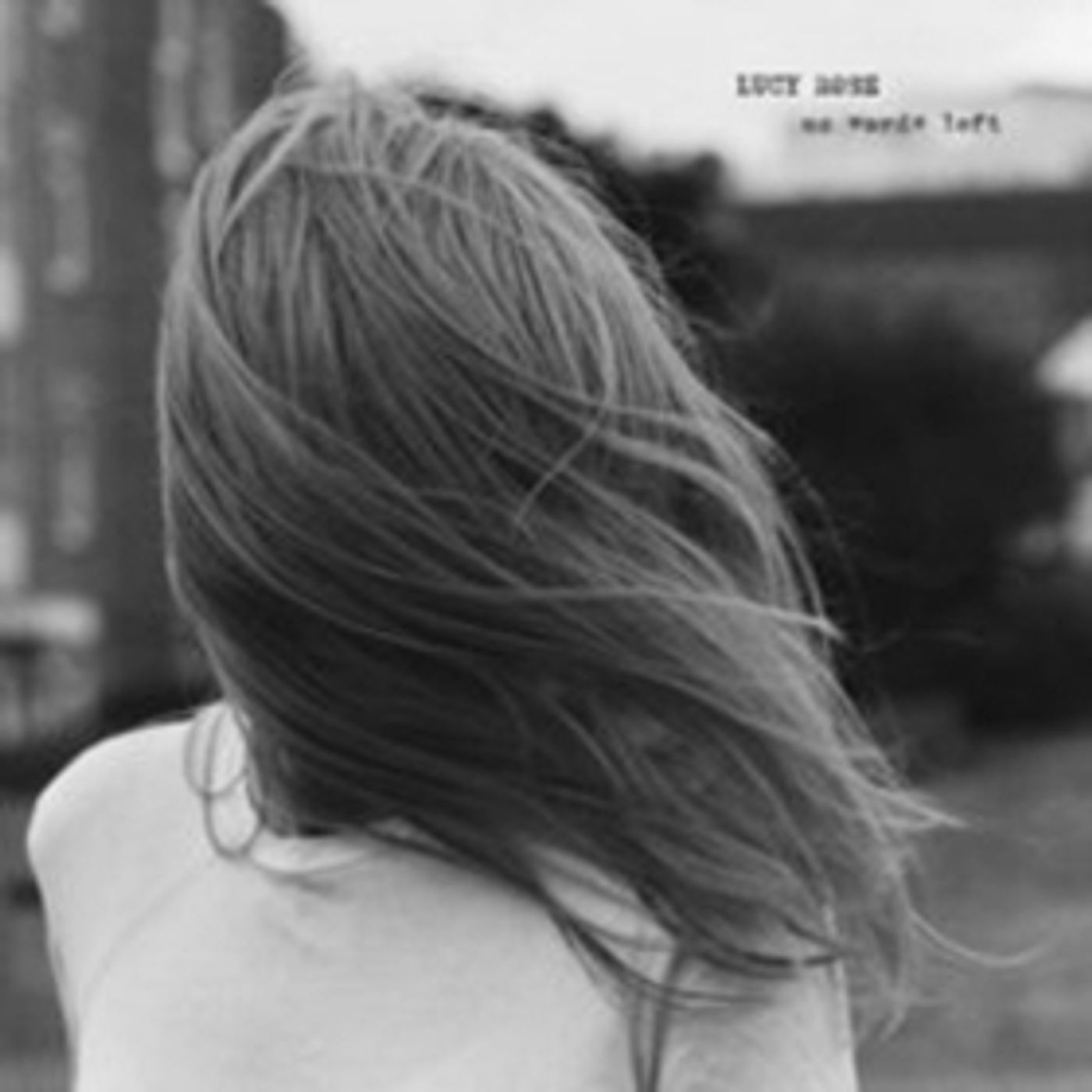 Lucy Rose's TREAT ME LIKE A WOMAN Video Premieres via Billboard Lucy Rose's TREAT ME LIKE A WOMAN Video Premieres via Billboard Image