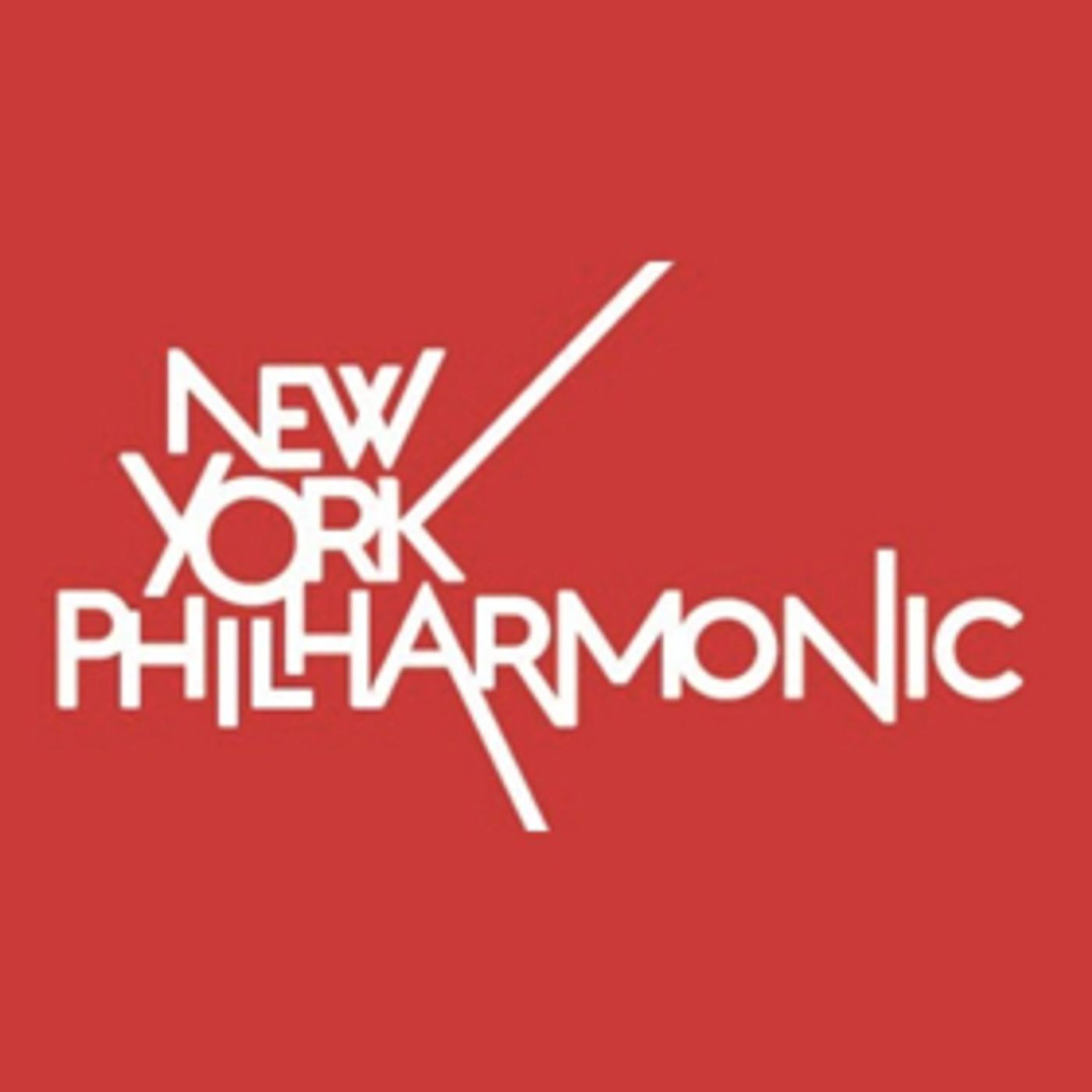 Joshua Weilerstein to Conduct the New York Phil in Program Spotlighting Ravel  Image