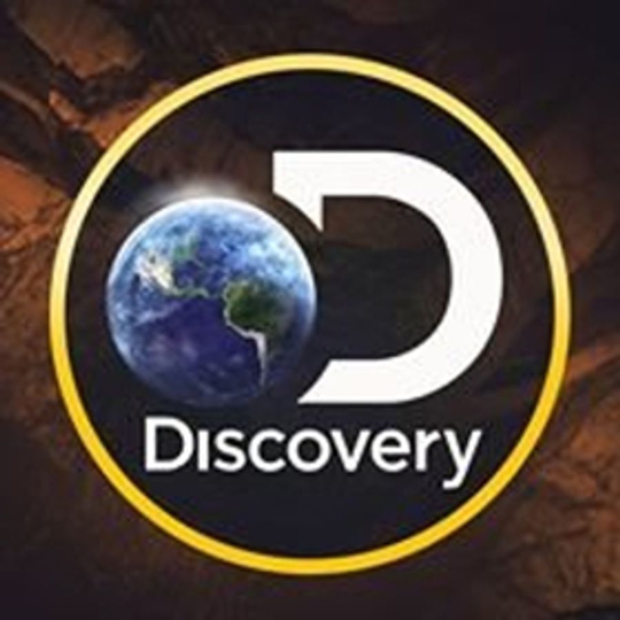 Discovery Highlights America's Unsung Heroes in All-New Series HARD TO KILL Premiering 7/31 Image
