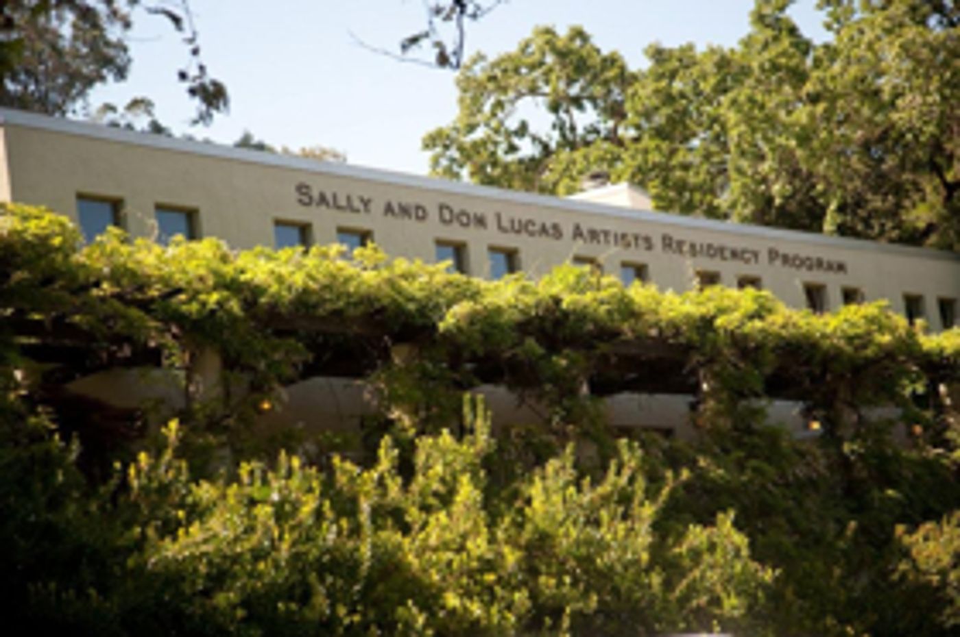 Free WE THE PEOPLE Event Kicks off Montalvo's Art on the Grounds Free WE THE PEOPLE Event Kicks off Montalvo's Art on the Grounds Image