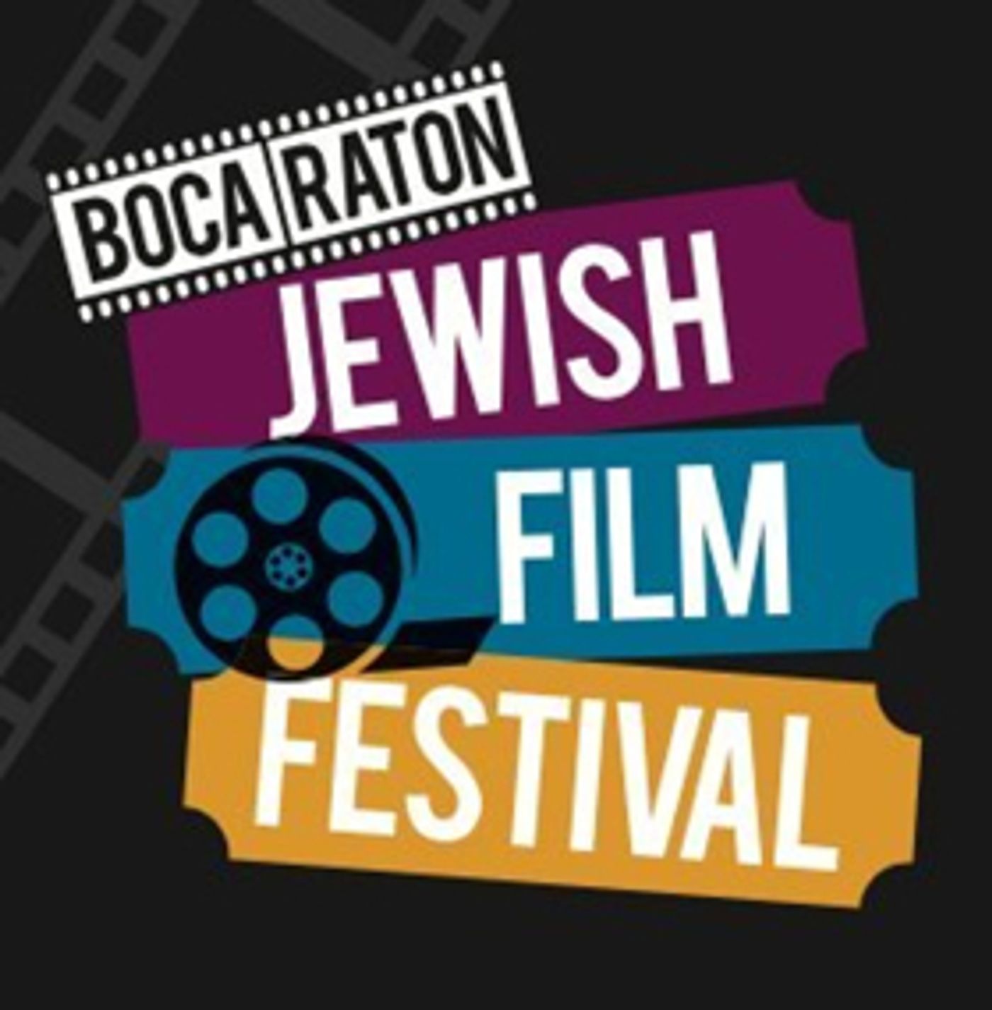 Boca Raton Jewish Film Festival Previews the 2019 Lineup  Image