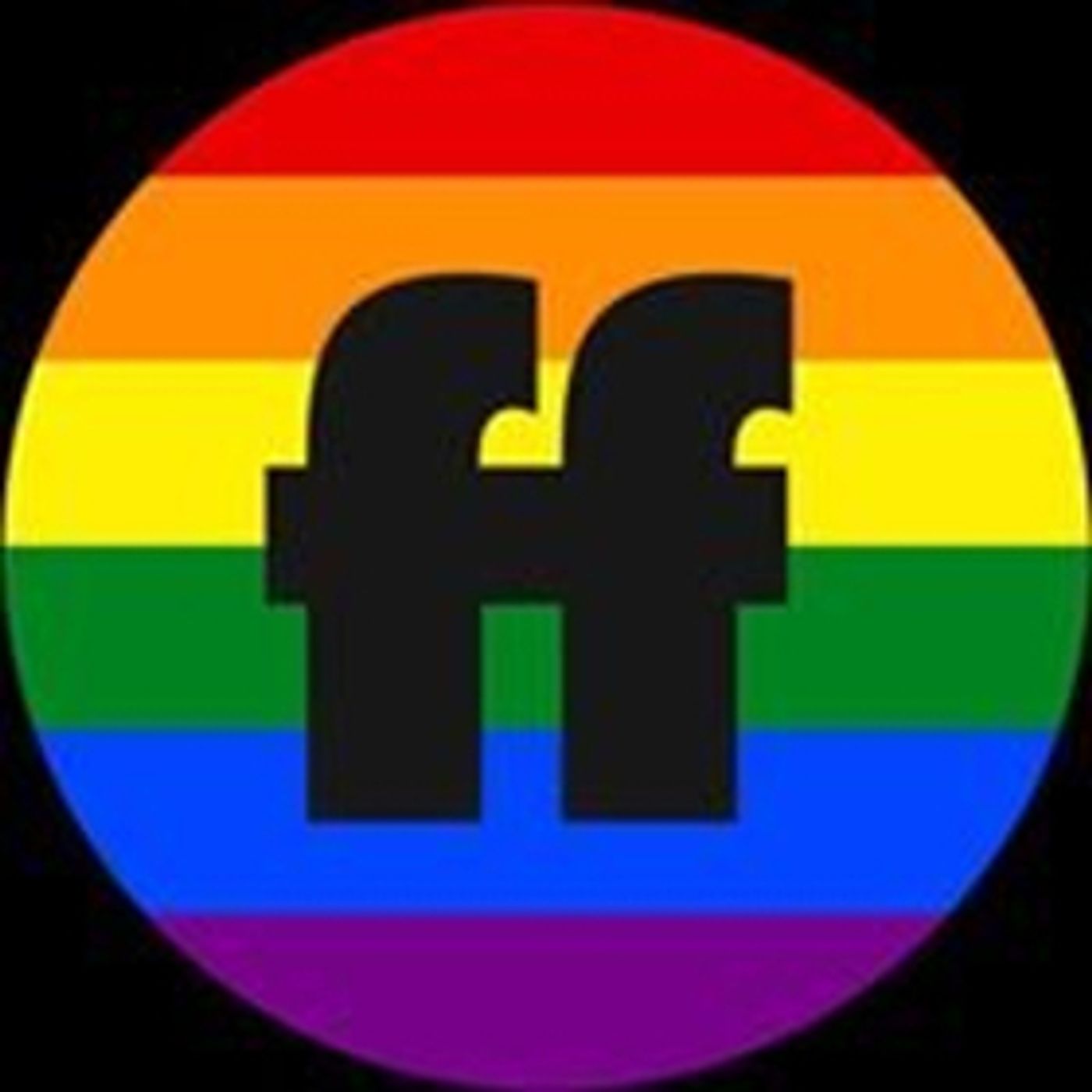 Freeform Starts Some GOOD TROUBLE as Production Begins  Image