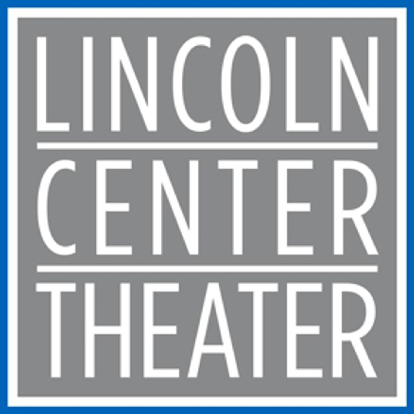 Lincoln Center Theater to Produce Limited Run of PASS OVER Lincoln Center Theater to Produce Limited Run of PASS OVER Image