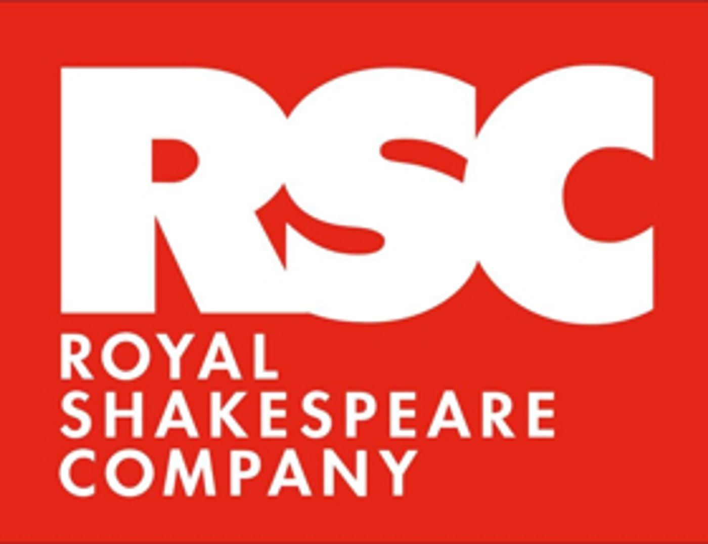 Royal Shakespeare Company Announces Winter 2018 Artistic Programme  Image