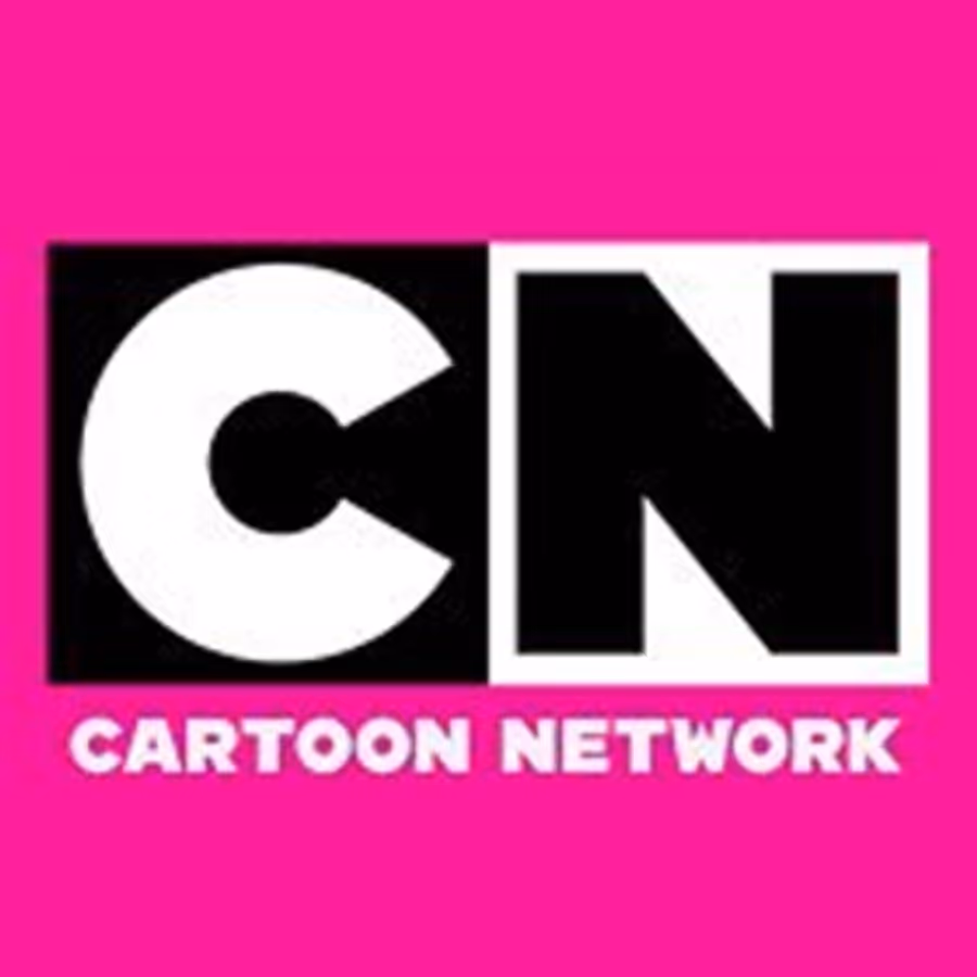 Pack Your Bags! SUMMER CAMP ISLAND Begins 7/7 on Cartoon Network Image