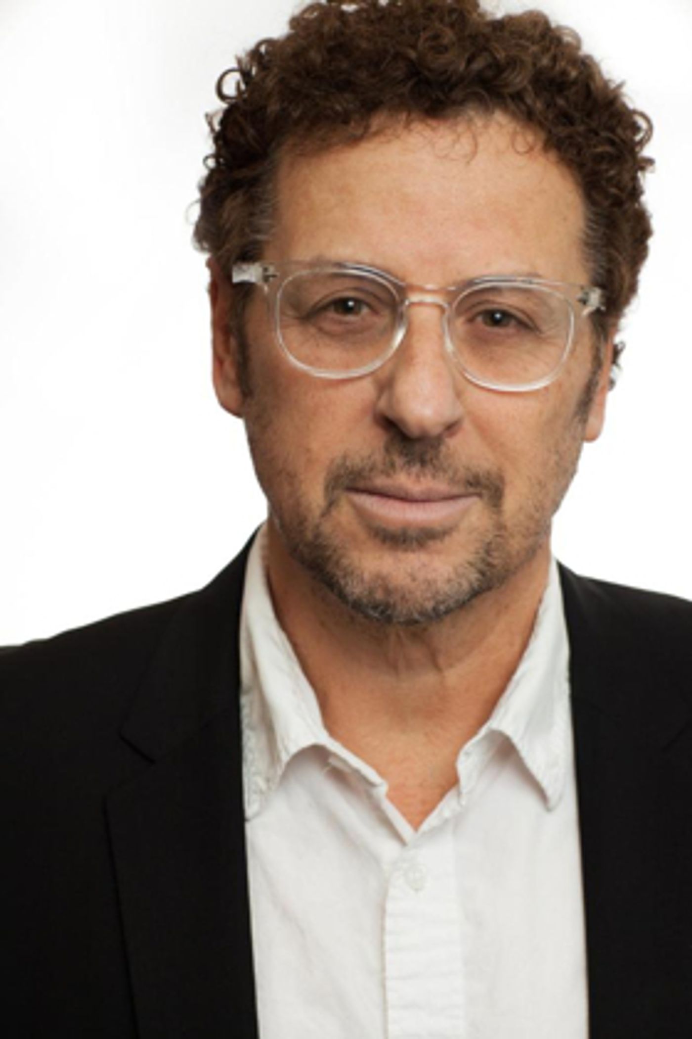 Kew Media and Nordic Entertainment Partner for International Drama Series MARGEAUX  Image