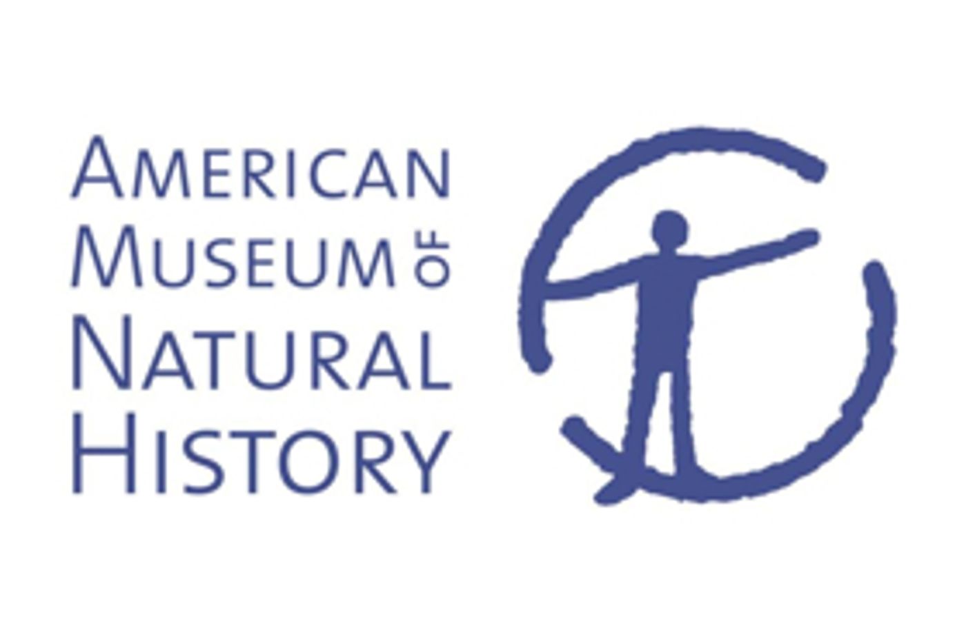 American Museum of Natural History Announces January 2018 Public Programs American Museum of Natural History Announces January 2018 Public Programs Image