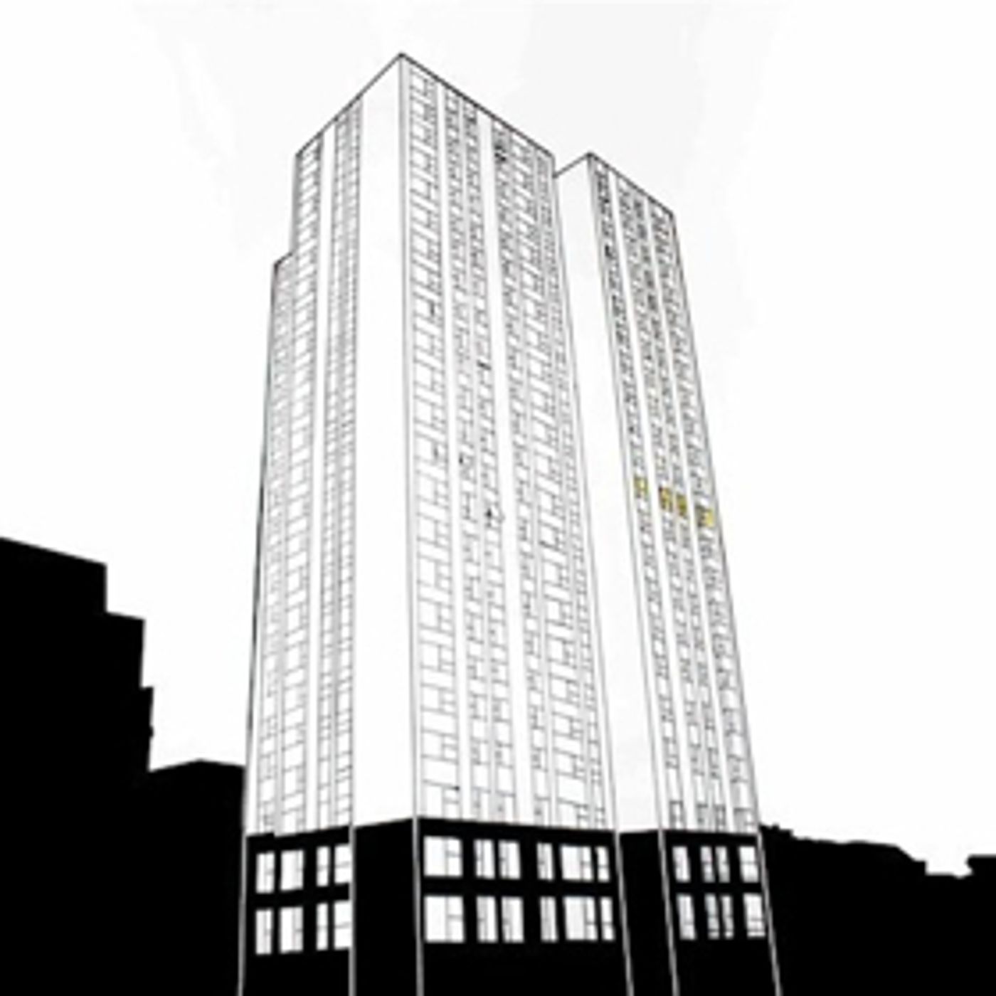 SPC ECO Announces FIFTEEN LP, Previews Lead Track THE HEART AND SOUL SPC ECO Announces FIFTEEN LP, Previews Lead Track THE HEART AND SOUL Image