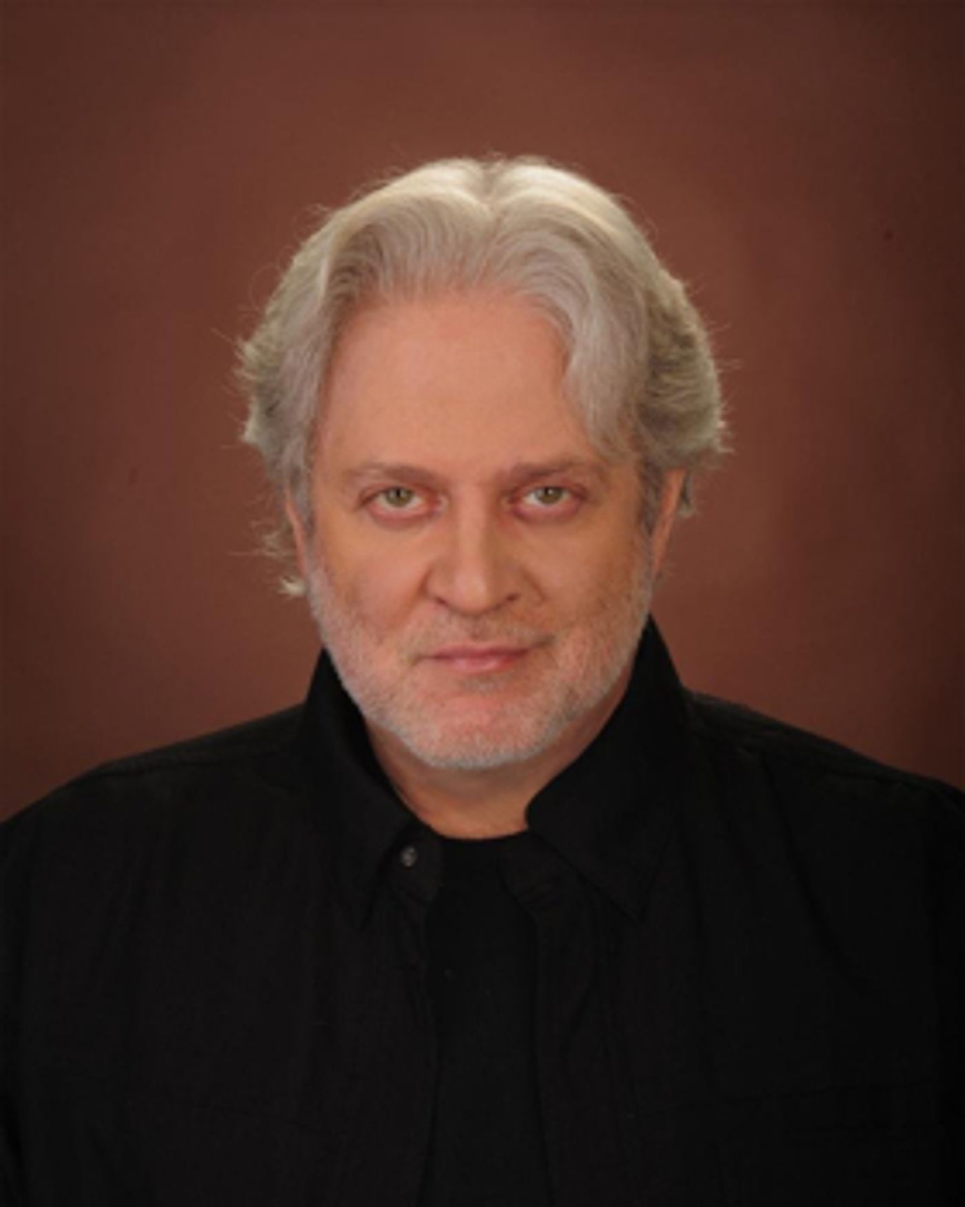 Dean Friedman Announces UK/Ireland Tour Dean Friedman Announces UK/Ireland Tour Image