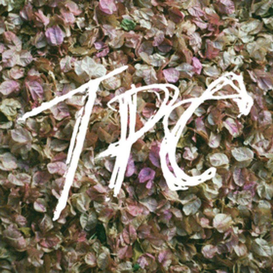Tokyo Police Club Announce New Album TPC Out October 5, Release Double A-Side Single HERCULES/DLTFWYH Image