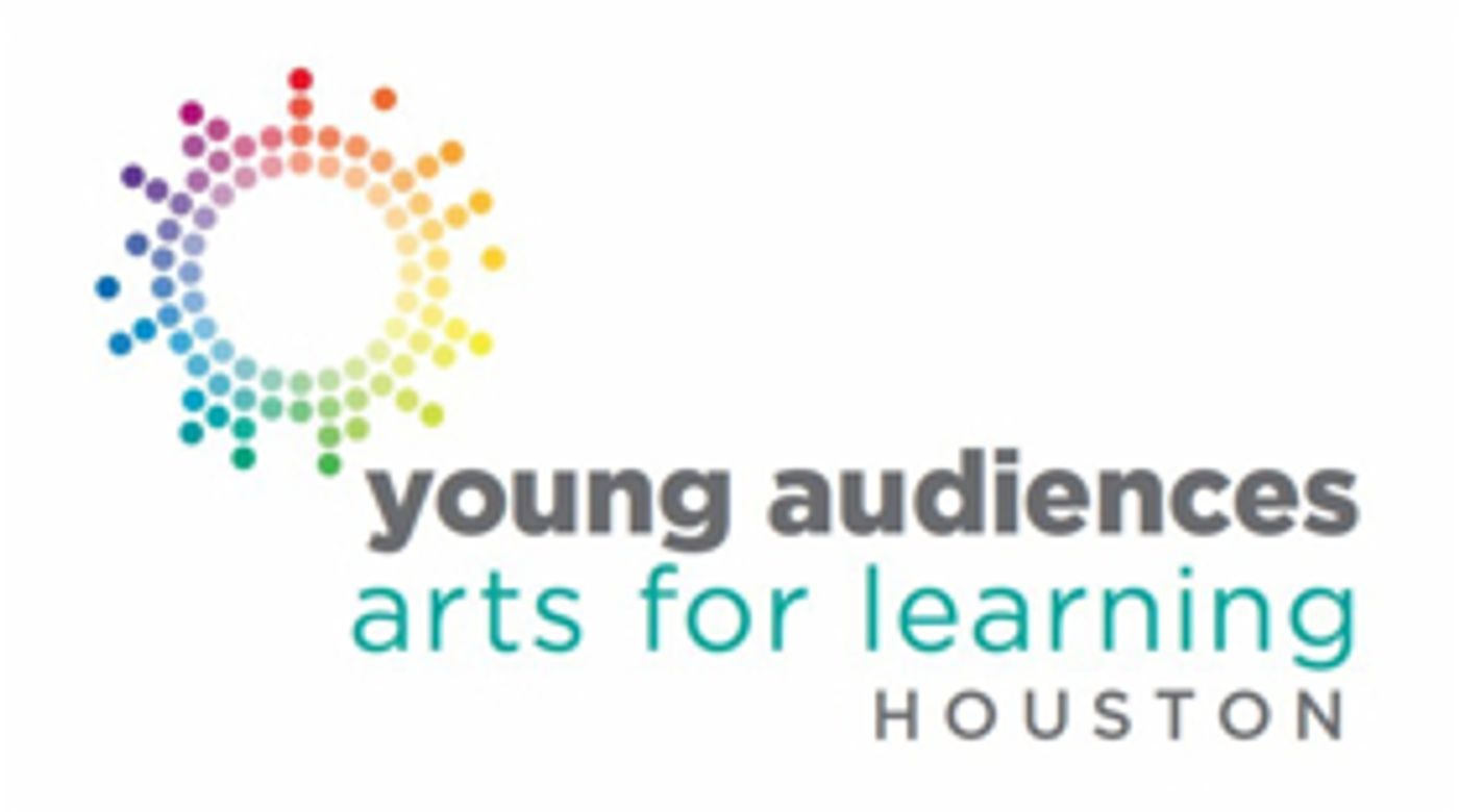 National Friends Help Bring Back School Arts Programs After Harvey National Friends Help Bring Back School Arts Programs After Harvey Image