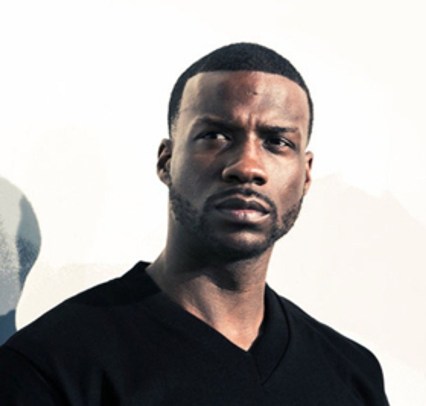 Jay Rock Adds Nashville Date To The Big Redemption Tour Jay Rock Adds Nashville Date To The Big Redemption Tour Image