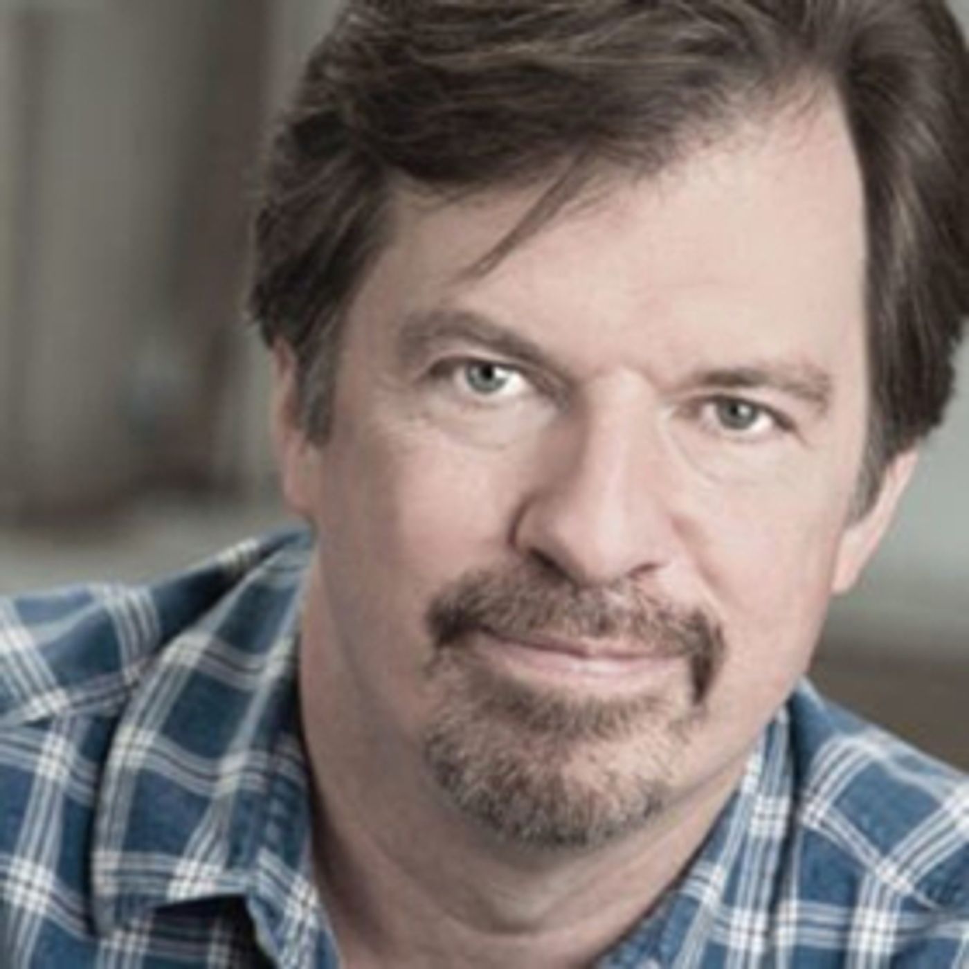 THE FRIDAY SIX: Get to Know Your Favorite Stars- RED ROSES, GREEN GOLD's Scott Wakefield  Image