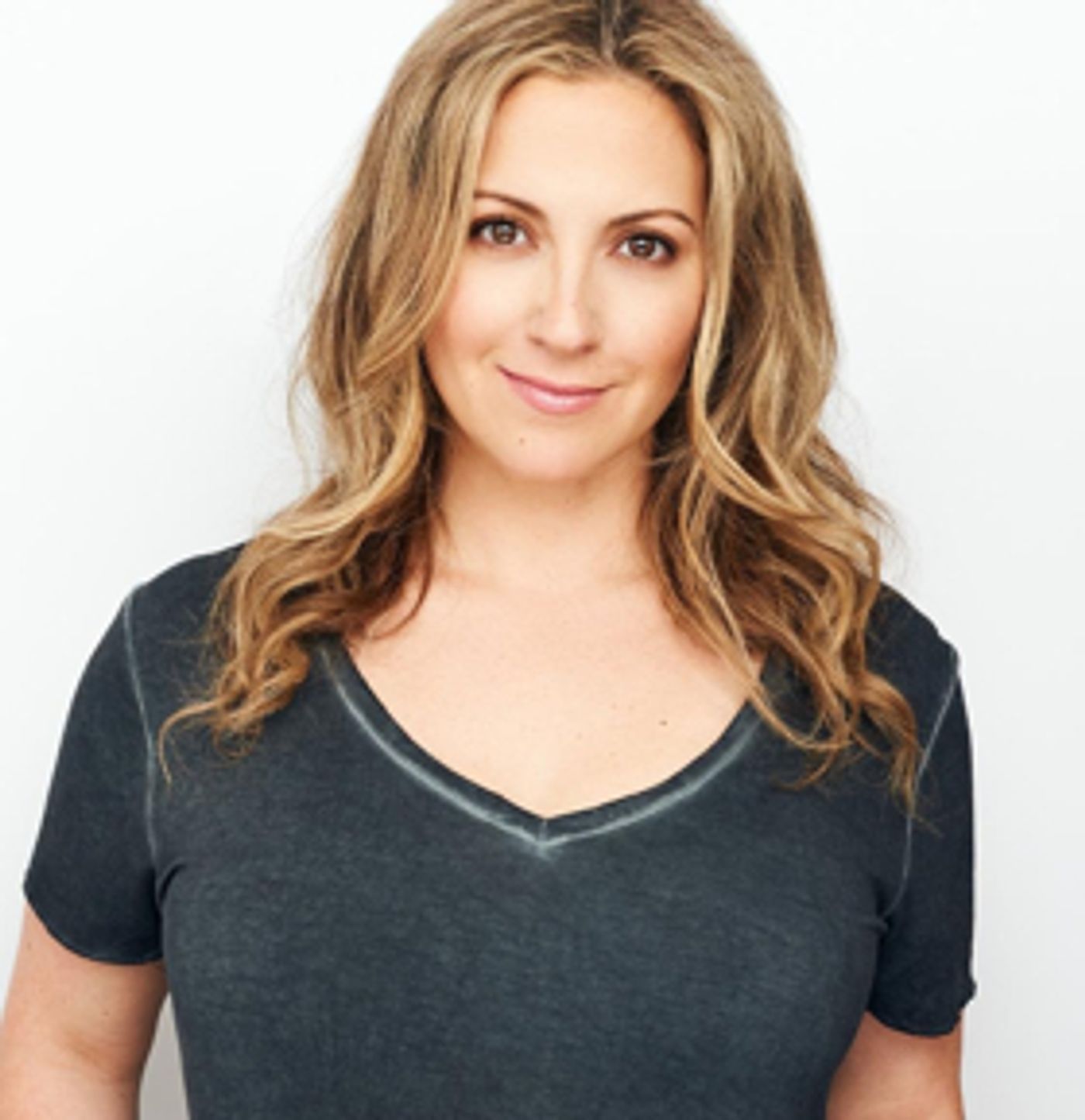 Interview: Donna Vivino Talks Summer Program for Students JOURNEY TO BROADWAY  Image