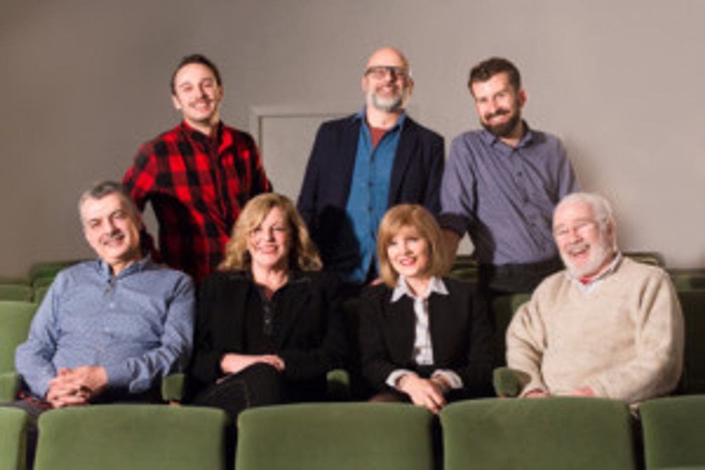 BSMT: Spring Awakening, Chicago e Il bacio della donna ragno alla VII edizione di A SUMMER MUSICAL FESTIVAL  Image