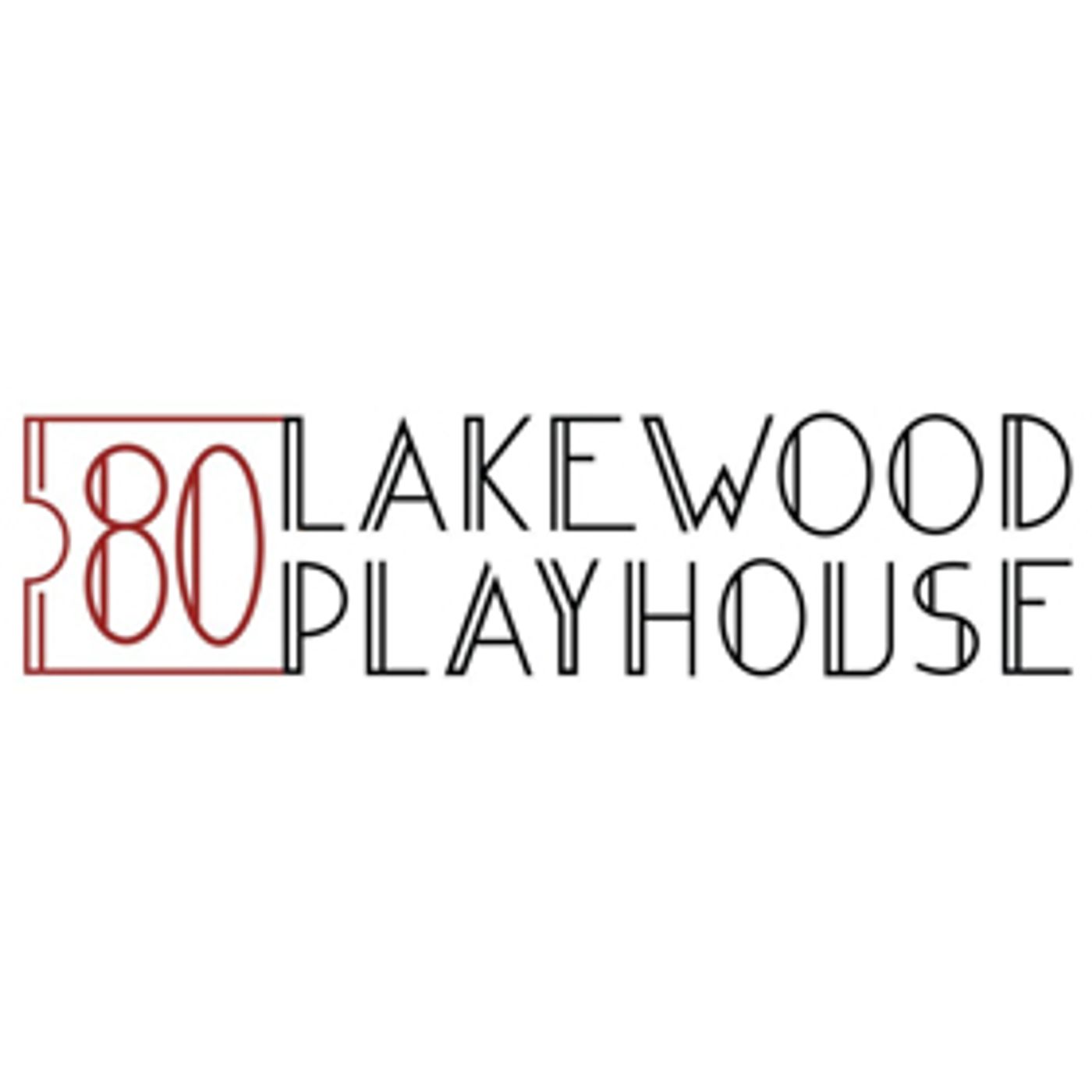 Lakewood Playhouse Receives Its First Lakewood Community Foundation Fund Grant Lakewood Playhouse Receives Its First Lakewood Community Foundation Fund Grant Image