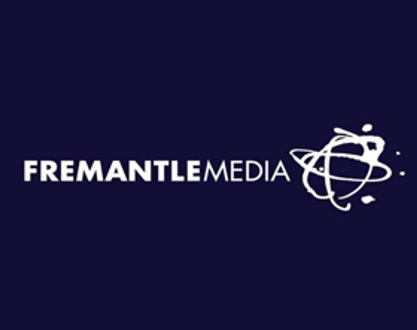 FremantleMedia North America Partners with Popular Fantasy Author Brandon Sanderson  Image