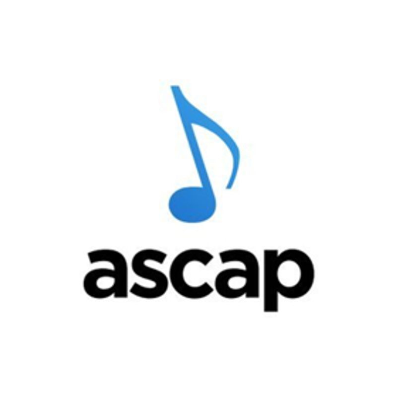 DEADPOOL/MAD MAX Composer Junkie XL Moves to ASCAP Image