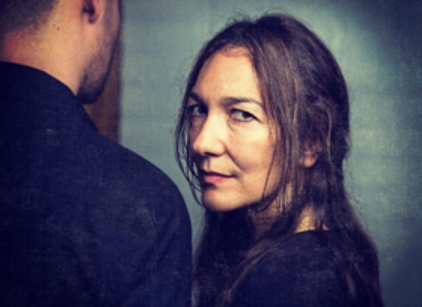 Full Casting Announced For BLOOD WEDDING Reimagined For London Full Casting Announced For BLOOD WEDDING Reimagined For London Image