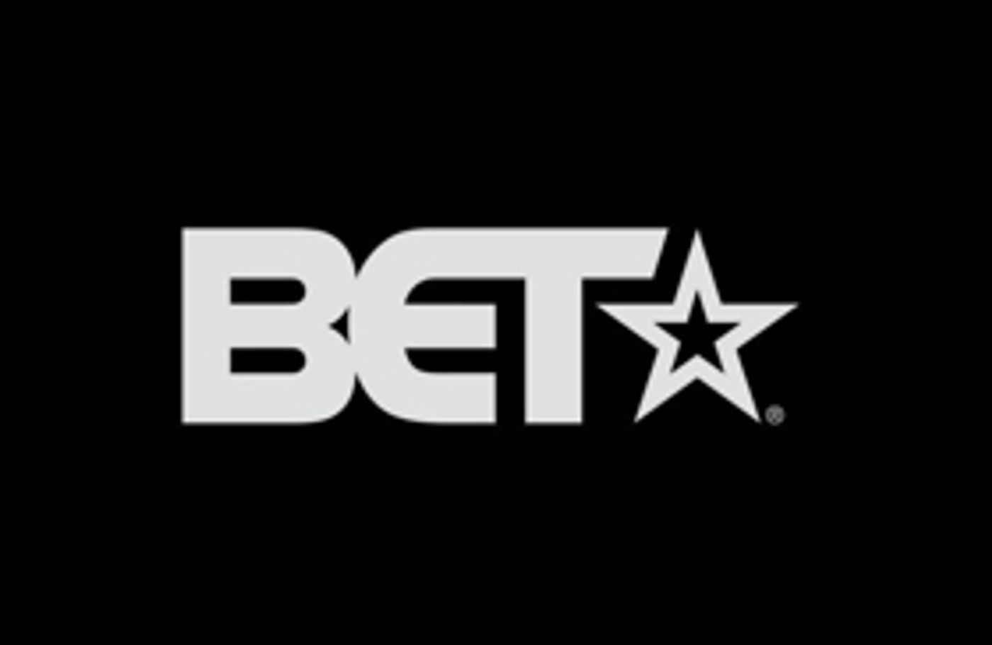 BET Celebrates Quincy Jones with New Music Special BET Celebrates Quincy Jones with New Music Special Image