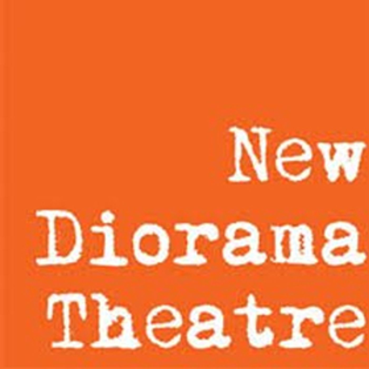 New Diorama Theatre Announces 2018-19 Season Featuring New Productions And Premieres By Deafinitely Theatre, Breach, Rhum & Clay, Kandinsky & Engineer New Diorama Theatre Announces 2018-19 Season Featuring New Productions And Premieres By Deafinitely Theatre, Breach, Rhum & Clay, Kandinsky & Engineer Image