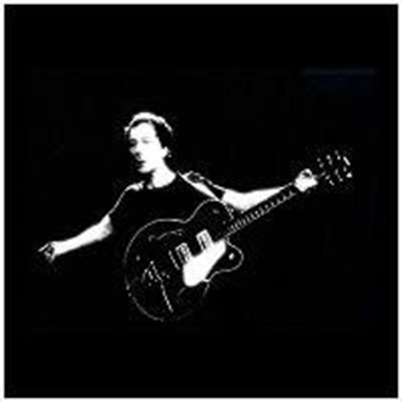 Translator Front Man Steve Barton Releasing 7th Solo Album  Image