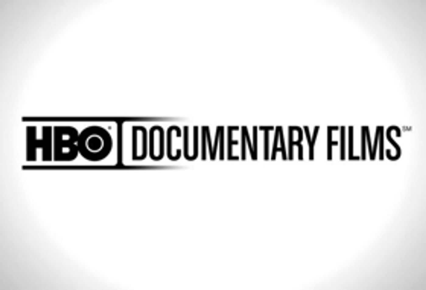 HBO Begins Production on the Mark Wahlberg Documentary Series MCMILLIONS  Image