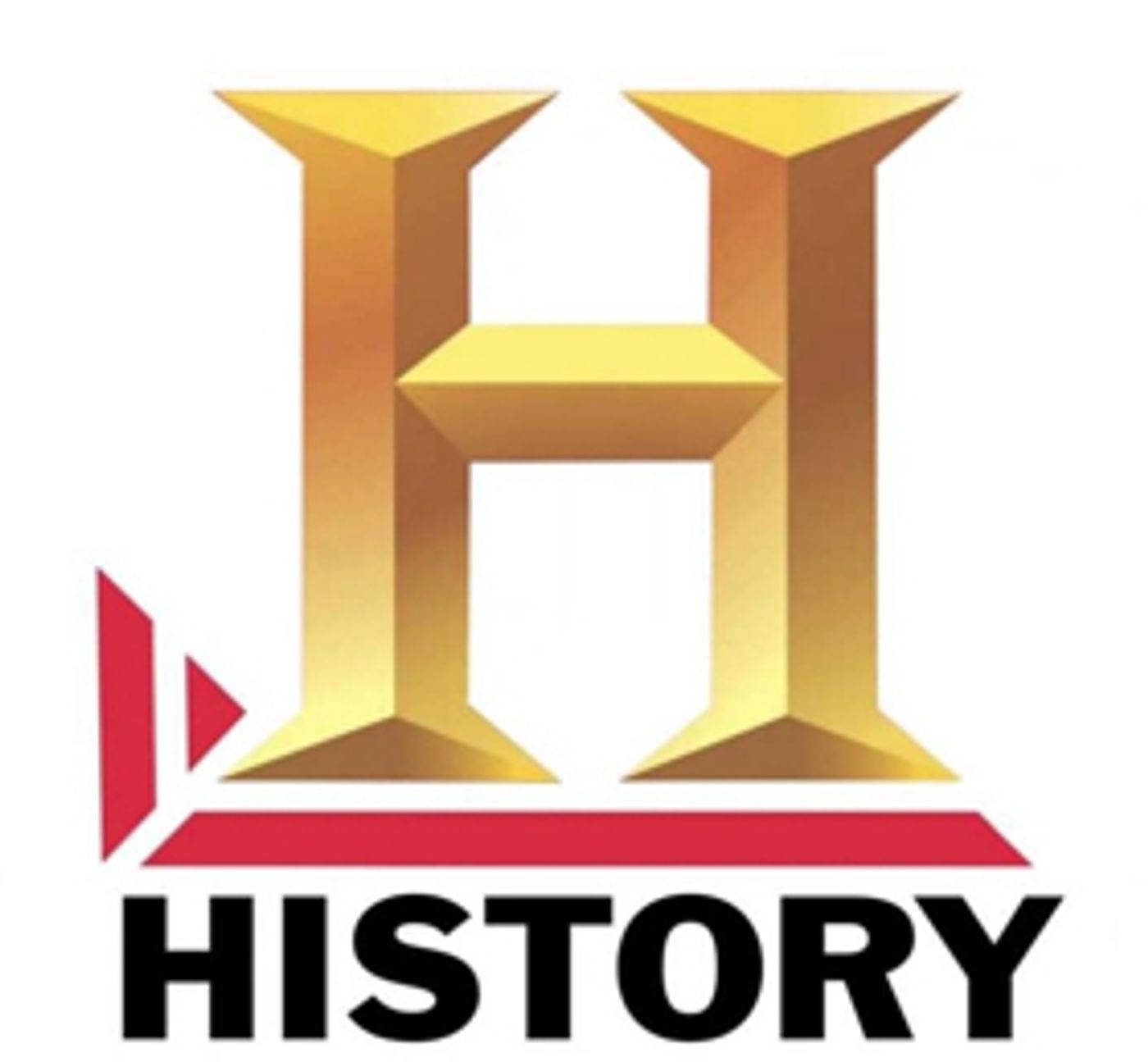 Original Documentary Special DETROIT: COMEBACK CITY to Premiere on The History Channel July 1  Image