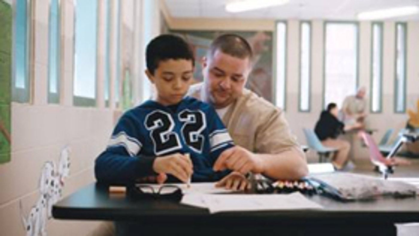 TRE MAISON DASAN to Premiere on Independent Lens  Image