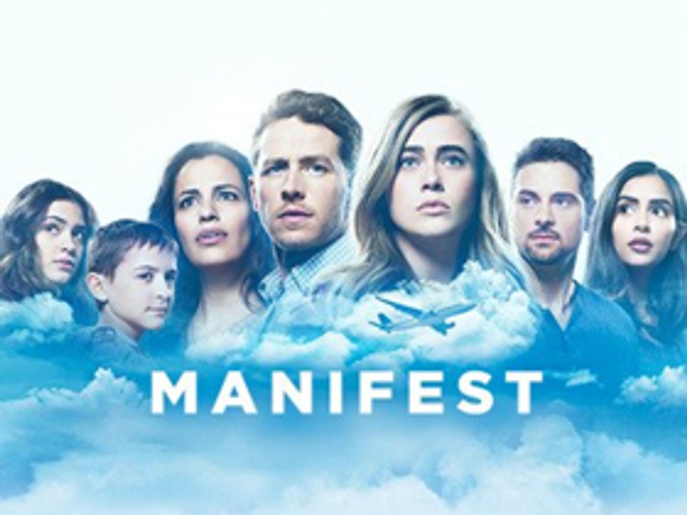 MANIFEST Debuts with 2nd Biggest Live + 7 Day Ratings Lift on Record MANIFEST Debuts with 2nd Biggest Live + 7 Day Ratings Lift on Record Image